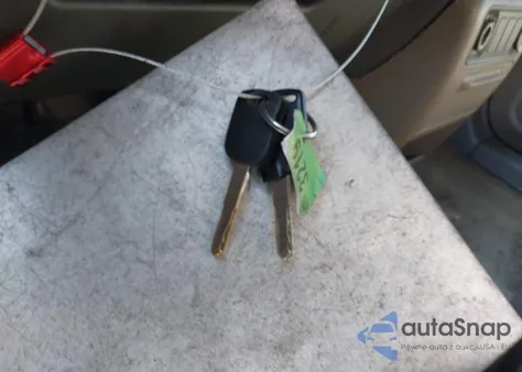 2007 Honda Ridgeline Rts из США, поврежденный, VIN 2HJYK16457H537512